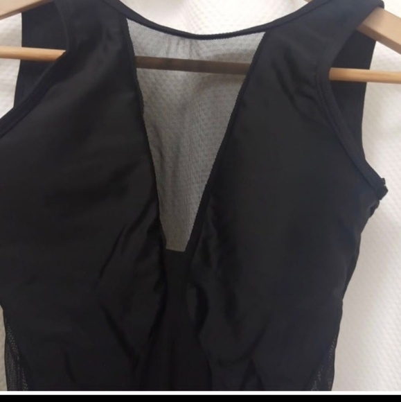 Sexy Cut Out Bikini Women Strappy Bathing Suit Hol - Picture 4 of 6